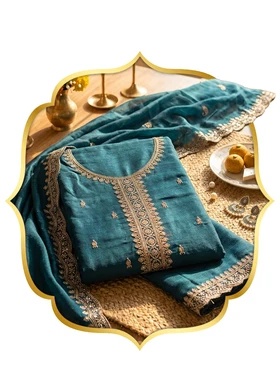 PARTYWEAR COLLECTIONS