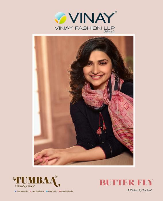 Vinay Fashion Presents  Tumbaa Butterfly  Readymade Rayon Plazzo Suits Exporter Wholesale Rate In Surat