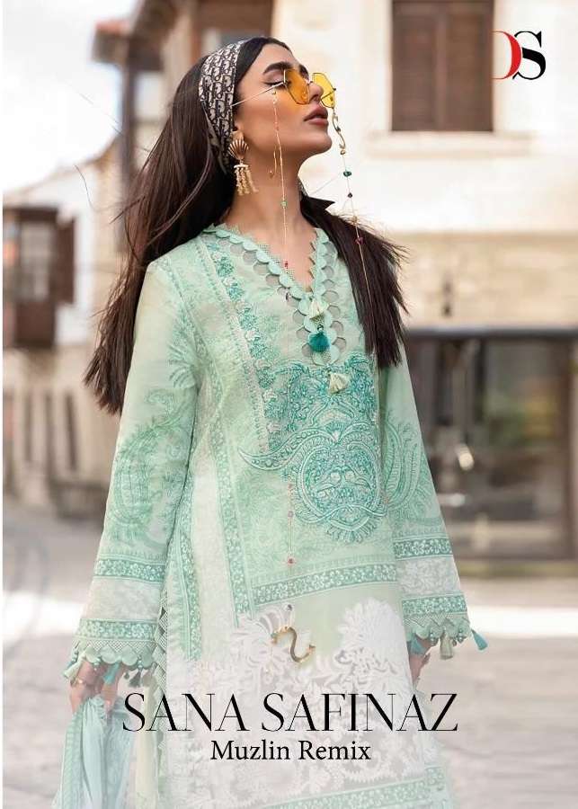 DEEPSY SUITS TAHJIB VELVET PAKISTANI SUITS | Pakistani suits, Kurti  designs, Cotton suits