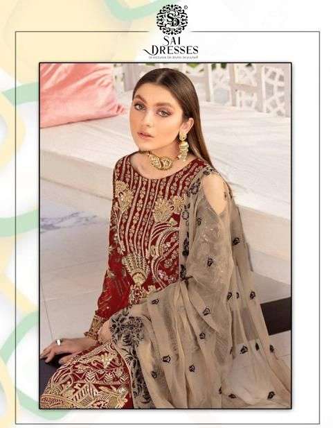 NEW STOCK AVAILABLE COD AVAILABLE WORLDWIDE DELIVERY AVAILABLE FOR BOOKING  WHATSAPP OR CALL US ON THIS NO.:- 9712… | Dress materials, Formal dresses  long, Fair lady