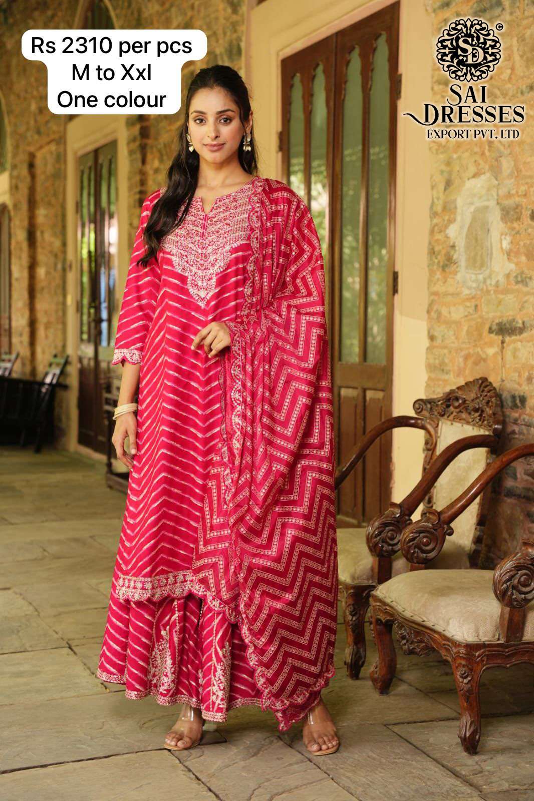 Indo-western dress for women | Women Dress Online | Rangoli