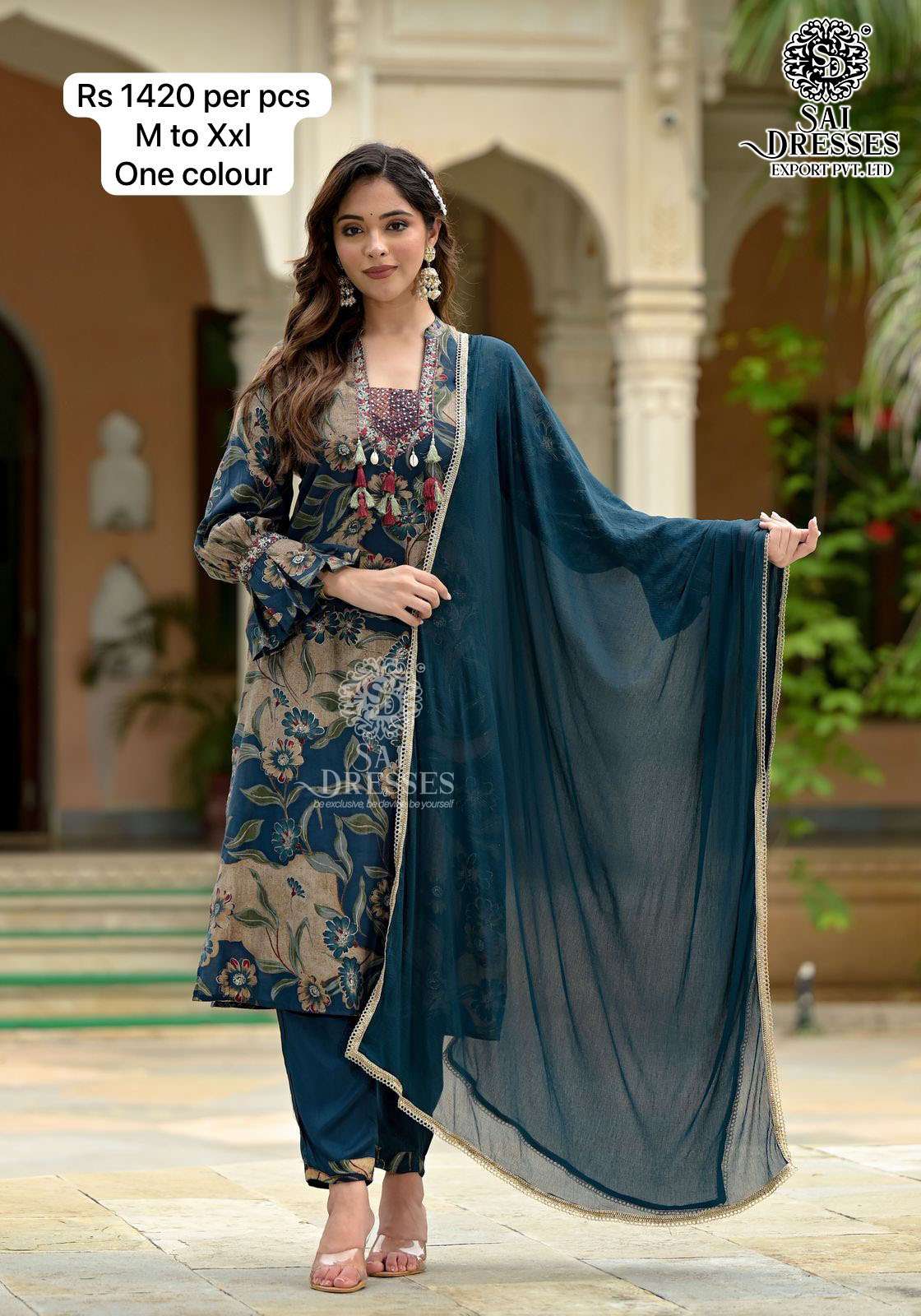 Indian Ethnic Wear Online Store | Fashion pants, Pakistani suit with pants,  Indian ethnic wear