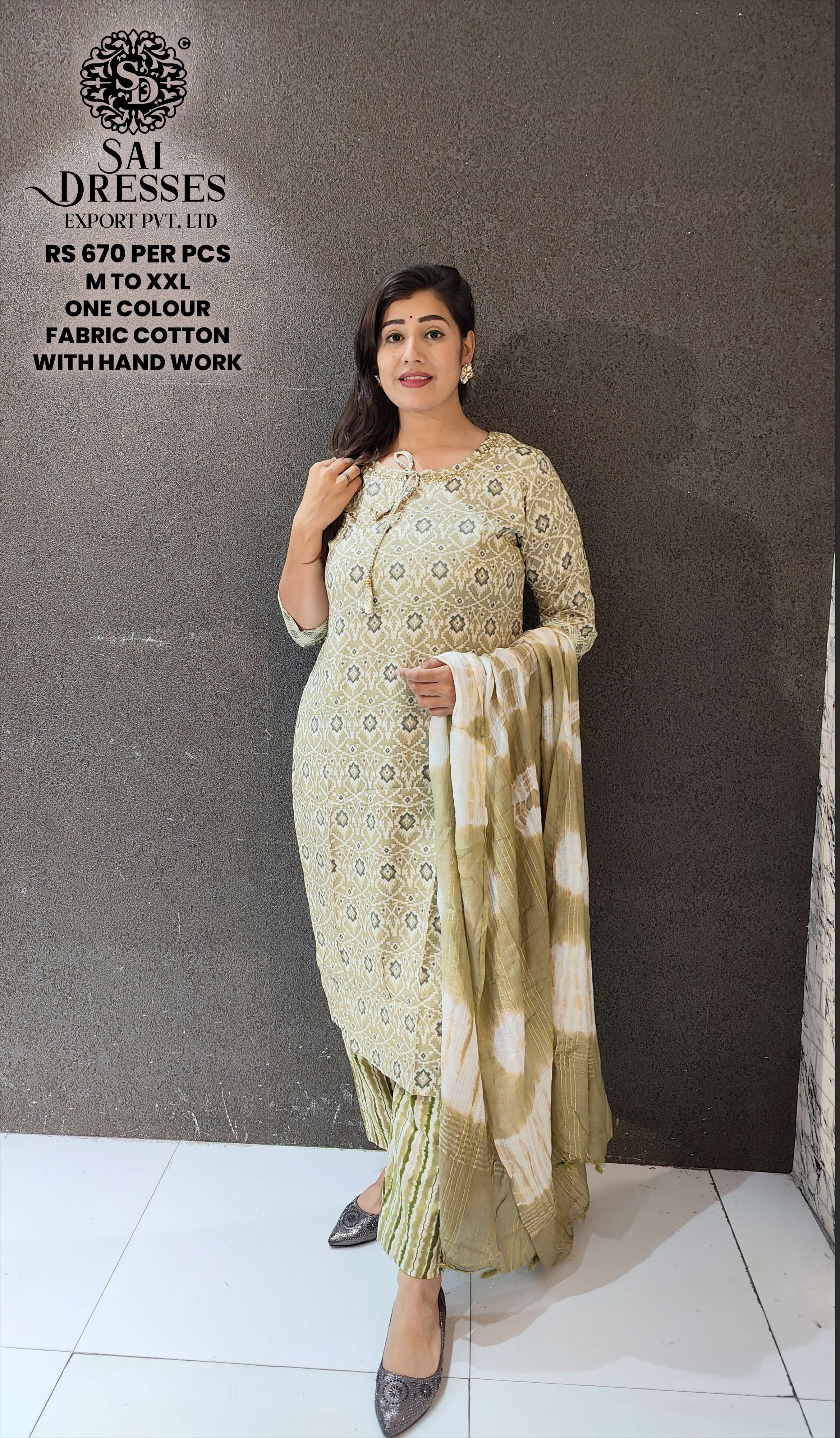 surat cotton dress VASTU TEX MALHAR 2 SATIN COTTON DRESS METERIALS WHOLESALE RATE IN SURAT  MARKET