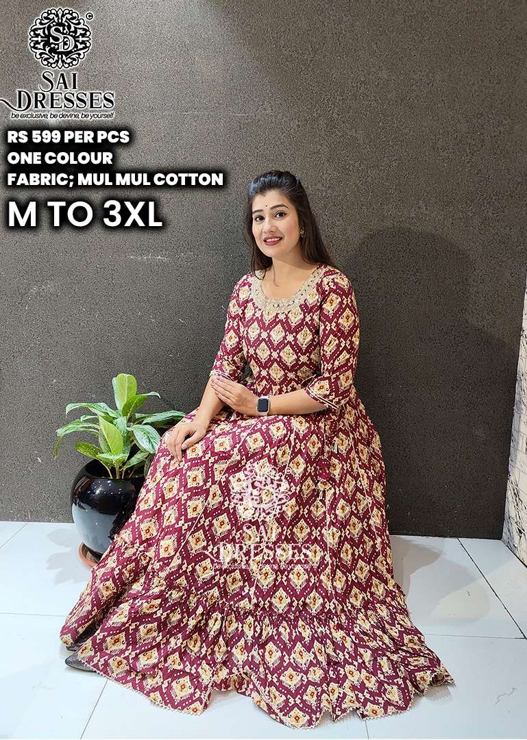 18 Attitude - Forever Kurtis Primium BSY Based Fabric Kurti, Size: XL at Rs  645 in Surat