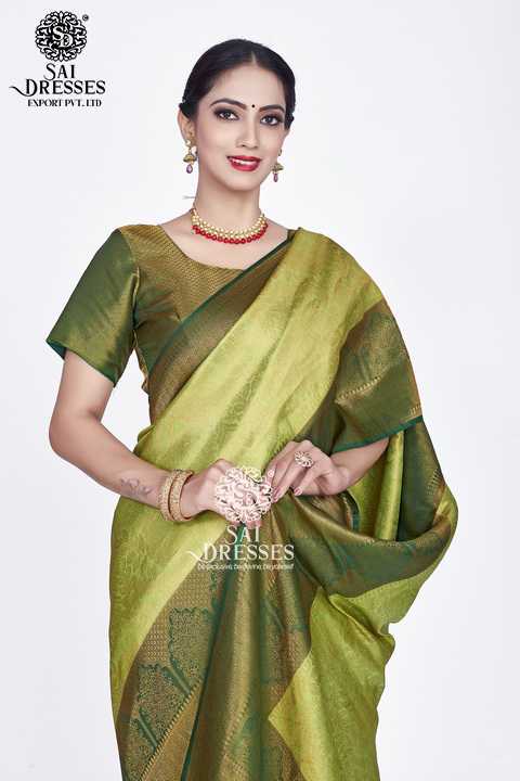 fancy saree manufacturer in surat | Kesaria Textile Company