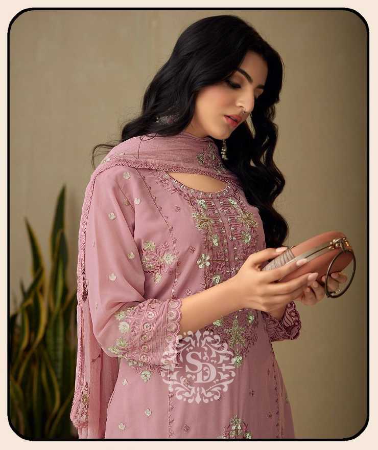 open lace back dress LAAM NEW EXCLUSIVE WEAR main image 1