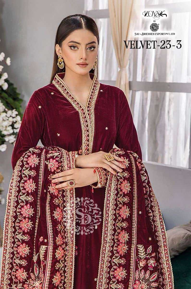 Mayur Trendy Batic Vol-3 – Dress Material - Wholesale Dress material  manufacturers in Surat