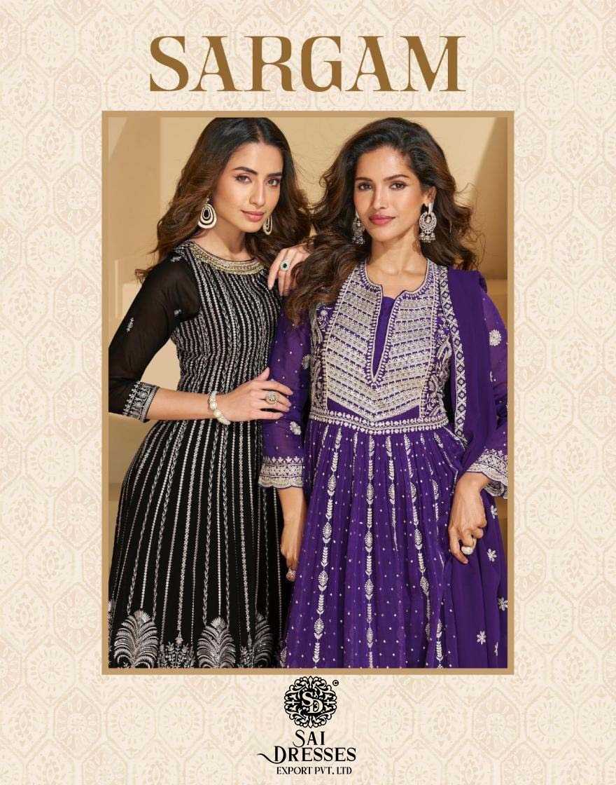 CLASSIC & ELEGANT SUITS PERFECT FOR WEDDING AND EVERY FESTIVAL CELEBRATION WEAR