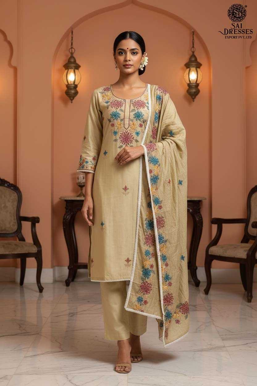 ELEGANCE THAT SPEAKS FOR ITSELF ✨ SHOP THE NEW EMBROIDERED COLLECTION NOW