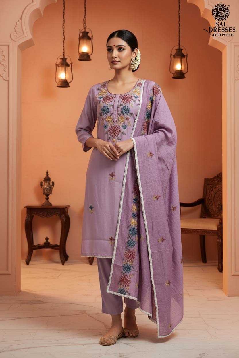 ELEGANCE THAT SPEAKS LOUDER THAN WORDSBRIGHT, BEAUTIFUL, AND BOLD – A CELEBRATION OF ETHNIC GLAMOUR 