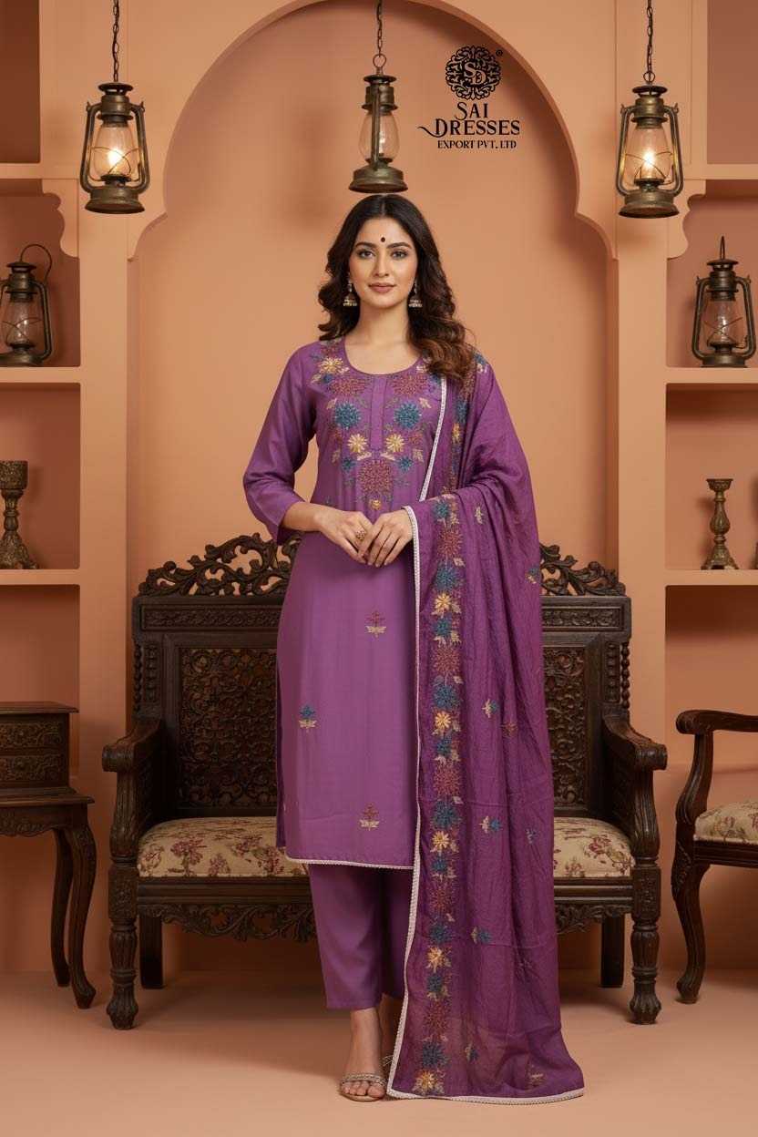 ELEVATE YOUR EVERYDAY STYLE WITH MINIMAL LUXURY AND TRADITIONAL CHARM