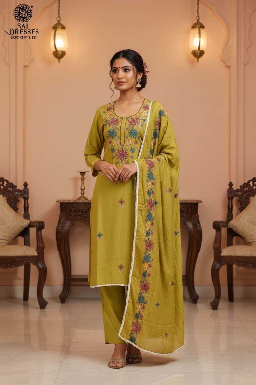 EVERY STITCH SPEAKS ELEGANCE – EXPERIENCE THE ART OF UNDERSTATED LUXURY.