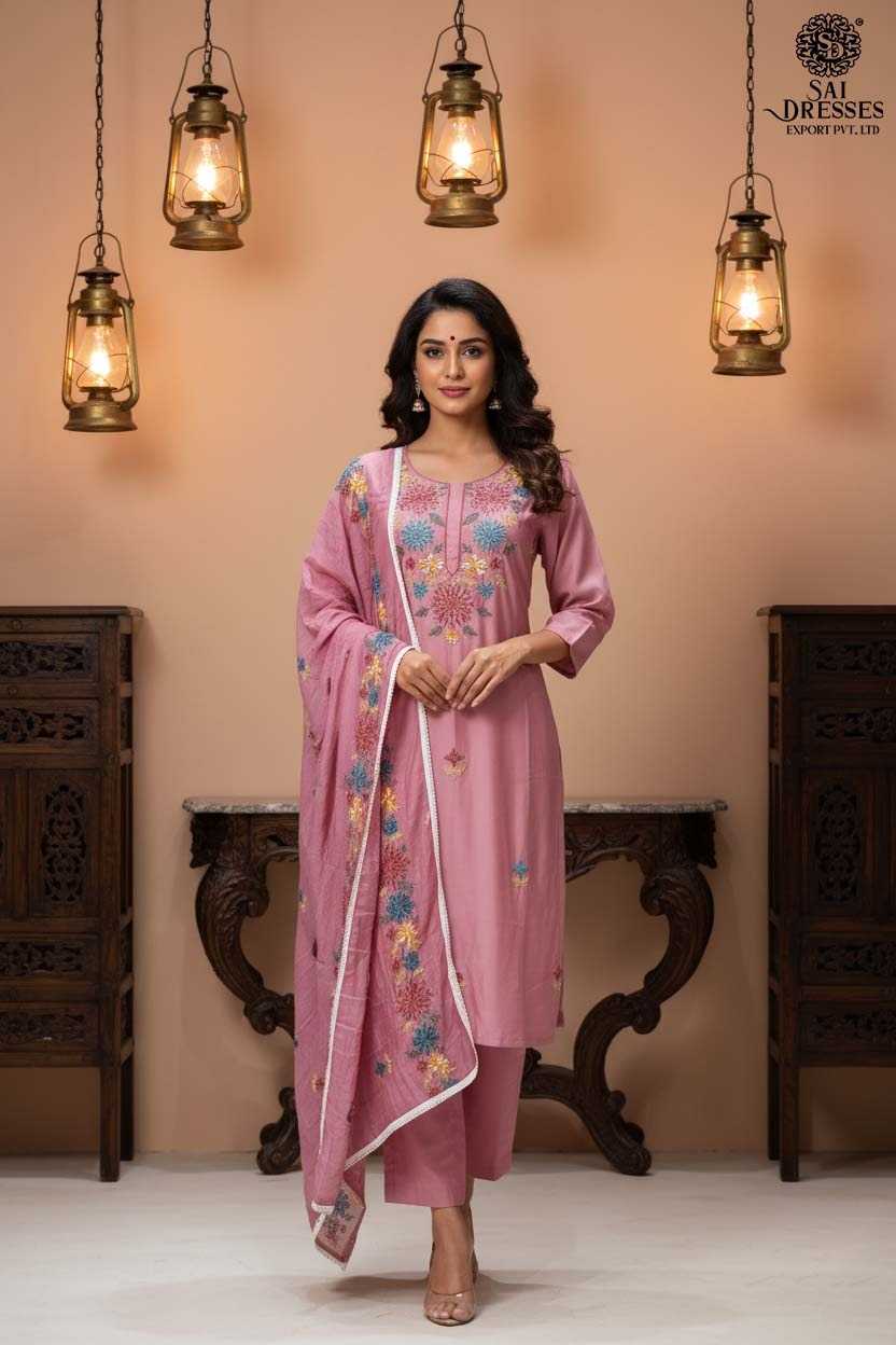 REFINED ELEGANCE IN EVERY SHADE EVERY STITCH SPEAKS ELEGANCE – EXPERIENCE THE ART OF UNDERSTATED LUXURY.