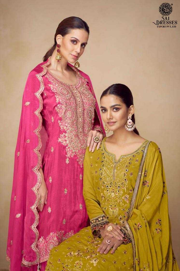 TIMELESS FESTIVE GRACE – ELEGANCE WOVEN IN TRADITION AND COLOR