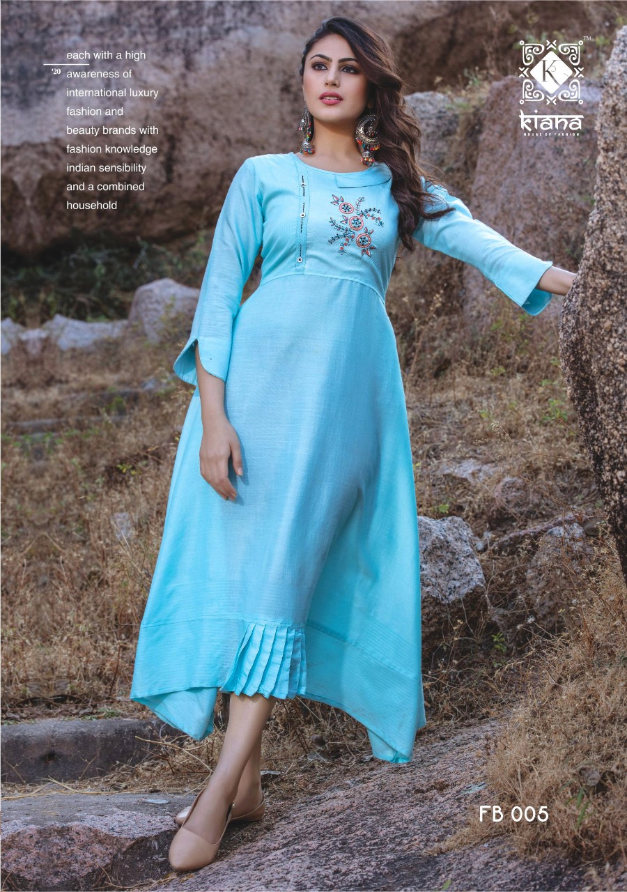 Buy Ethnic And Fusion Clothing From Vastra House | LBB