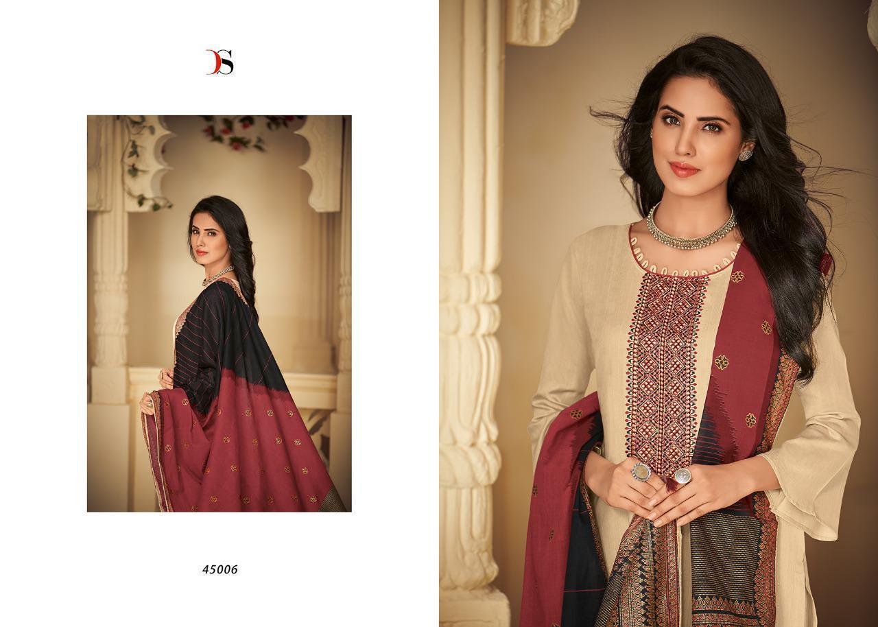 Panghat Vol-04 Super Nx Salwar Suit By Deepsy At Wholesale Rate In Surat