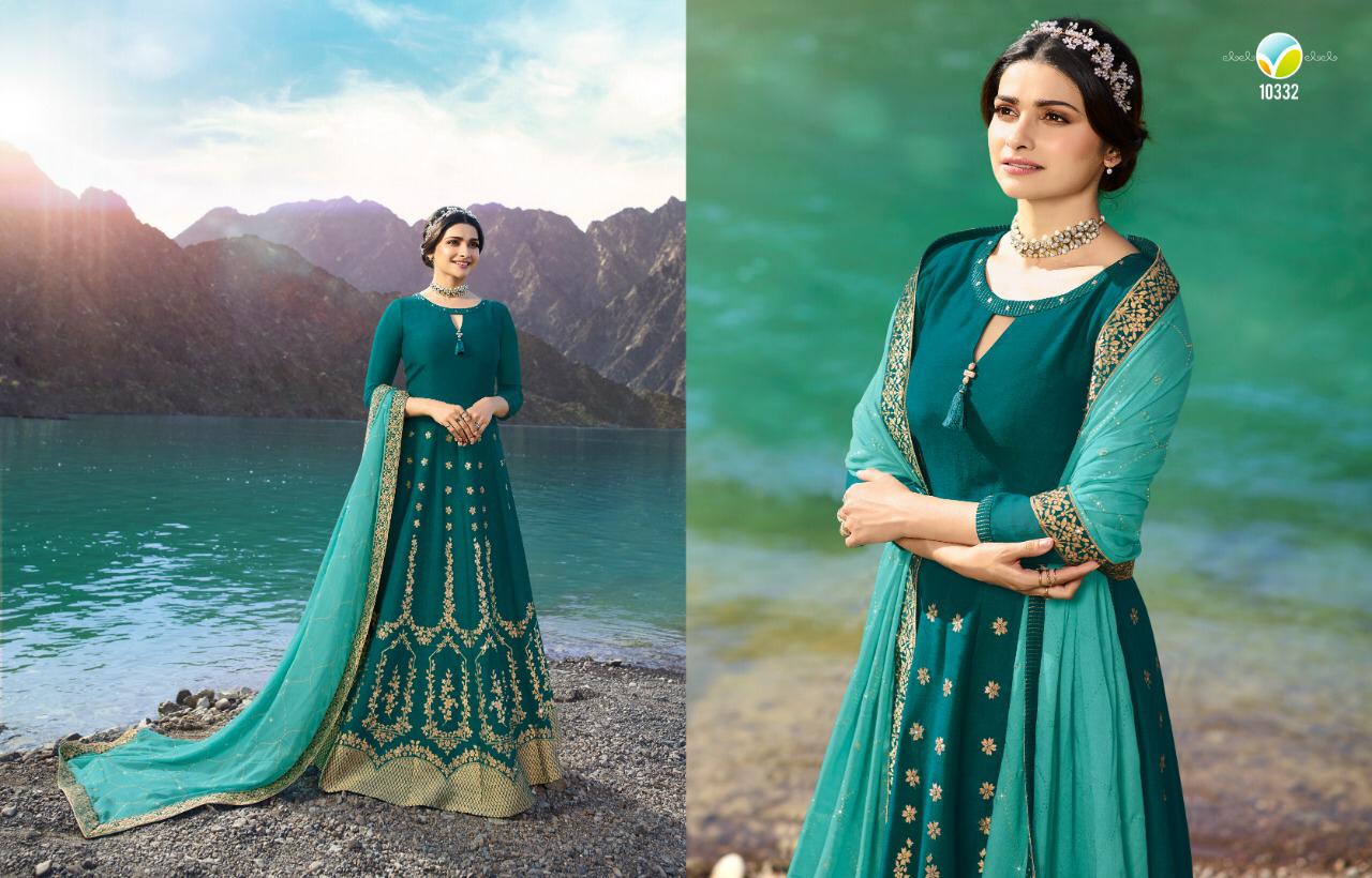 Vinay Fashion Presents Kaseesh Handloom Wholesale Rate In Surat