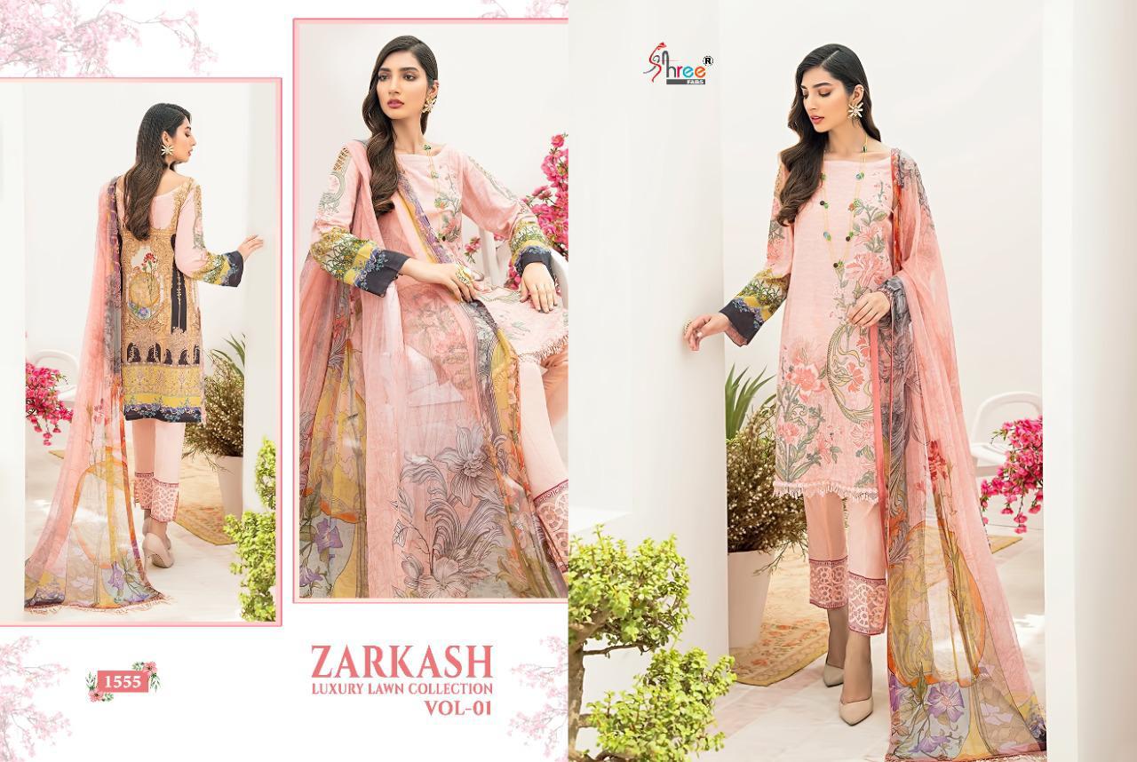 zarkash suits