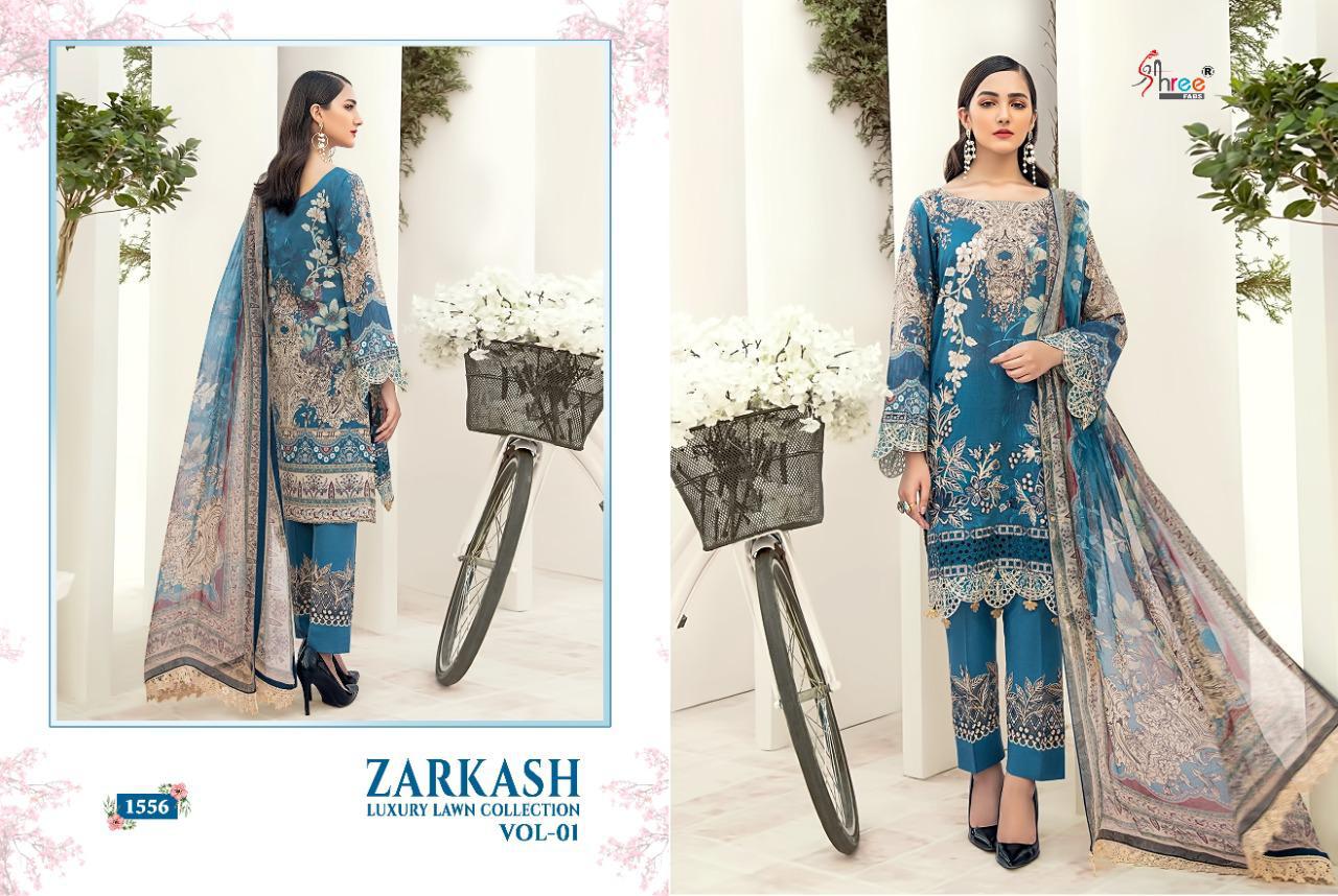 zarkash suits