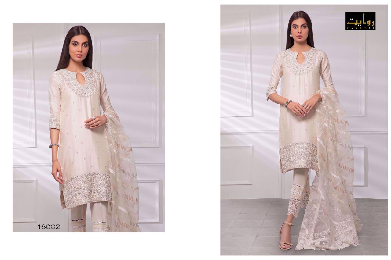 Memsaab lawn clearance suits