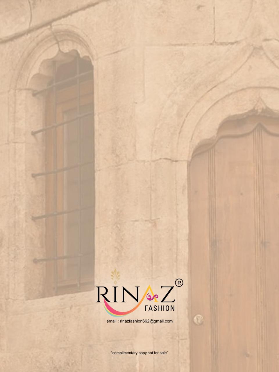 Rinaz Fashion Presants  Maria B Lawn Collection At Wholesale Rate In Surat