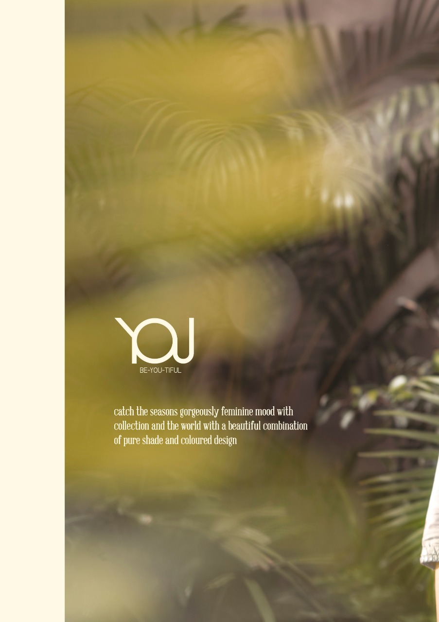 Wanna Looks Presents Gulabo Beautiful Super Fancy  Stitched  One Piece Concept Kurti  Catalog At Wholesale Rate In Surat