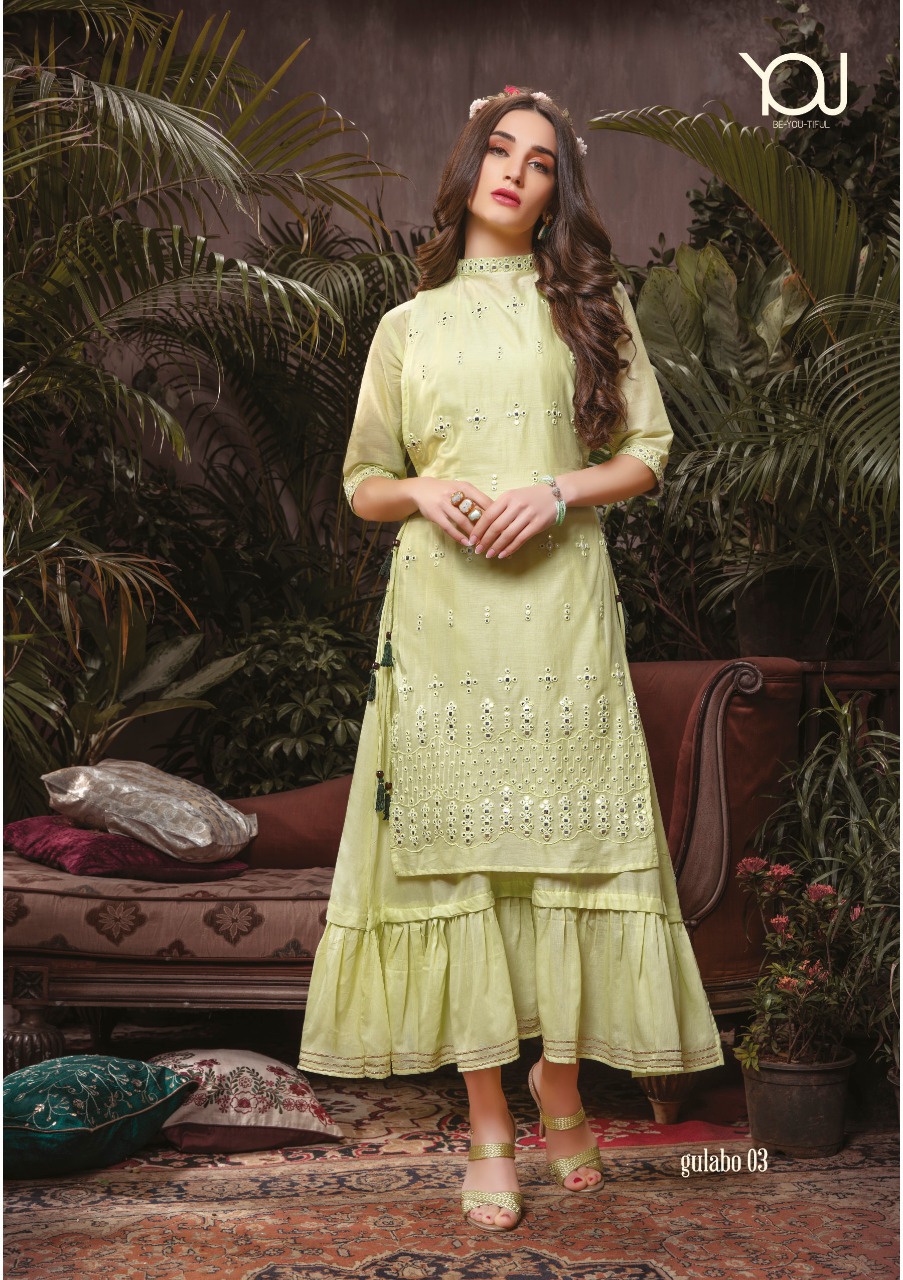 Gulabo Kurti%27s S Kurtas Ss Sets Suits Trackstar - Buy Gulabo Kurti%27s S  Kurtas Ss Sets Suits Trackstar online in India