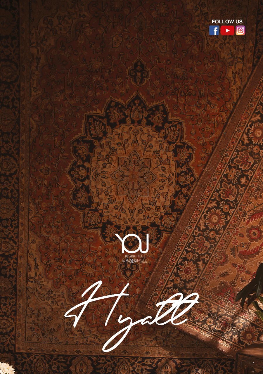 Wanna Looks Presents Hyatt Fancy Pure Rayon Coil Heavy Designer  Kurti With Sharara Concepts Catalog At Wholesale Rate In Surat