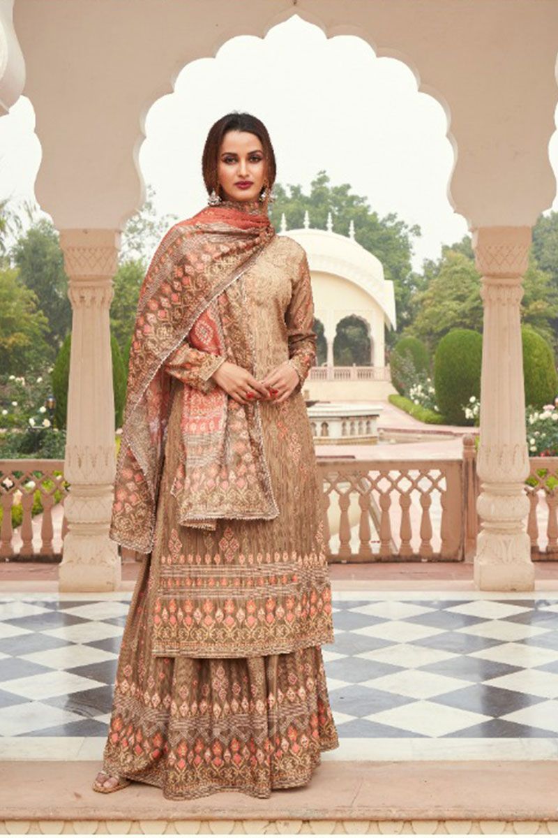 Mohini Fashion Presnts Galmour Vol-88 Wholesale Rate In Surat