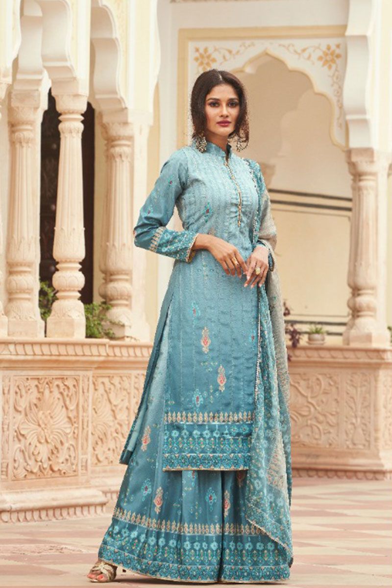 Mohini Fashion Presnts Galmour Vol-88 Wholesale Rate In Surat