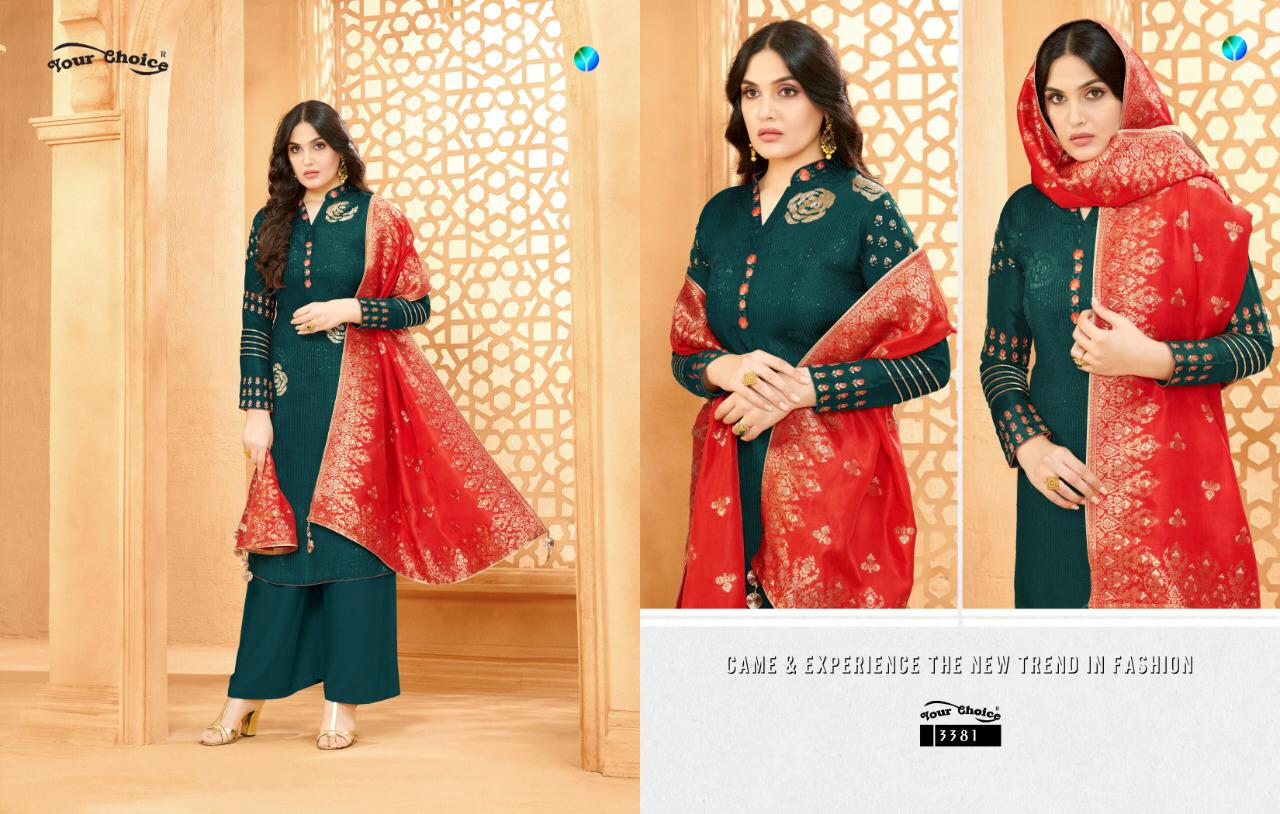 Your Choice Presents Mangal Sutra Collection