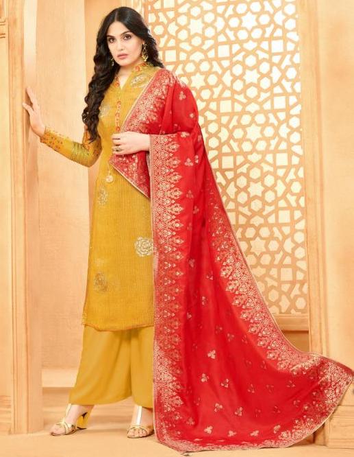 Your Choice Presents Mangal Sutra Collection