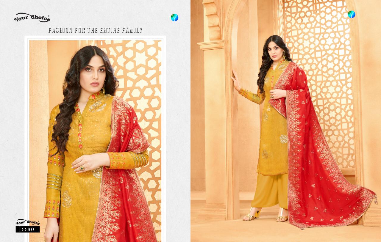 Your Choice Presents Mangal Sutra Collection