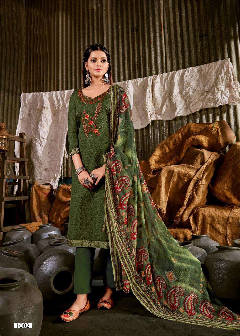 fashid wholesale cotton suits