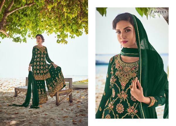 Amyra Designer Presnets  Celebrity Vol 2 Wholesale Rate In Surat