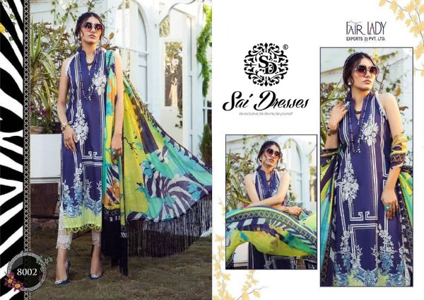 Fair Lady Presents Maria B Vol 1 Pakistani Salwar Suits Collection Pakistani Suits Wholesale Rate In Surat