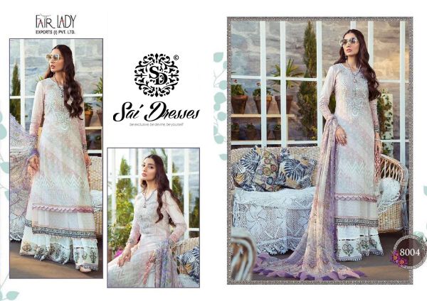 Fair Lady Presents Maria B Vol 1 Pakistani Salwar Suits Collection Pakistani Suits Wholesale Rate In Surat