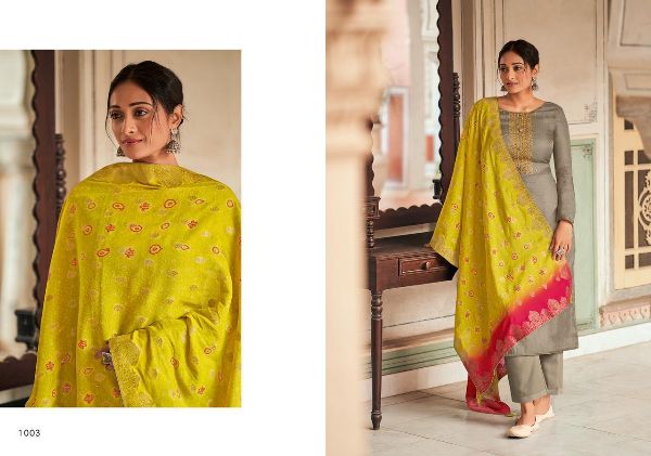 Shree Fabs Presents Diyah Vol 2 Pakistani Suits Wholesale Rate In Surat