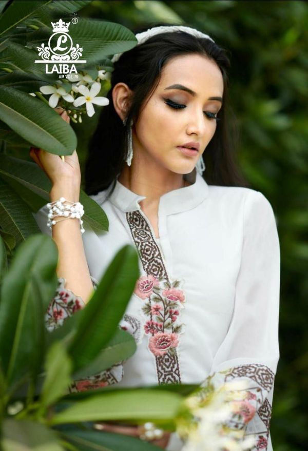 Sai Dresses Presents Combo Kurti Catalog Wholesale Rate In Surat