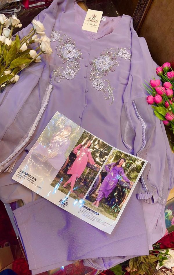 Sai Dresses Presents Combo Kurti Catalog Wholesale Rate In Surat