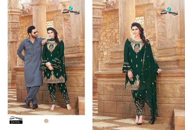 shahnaz plus by your choice georgette heavy embroidery pakistani suits 1 2021 04 15 17 17 31