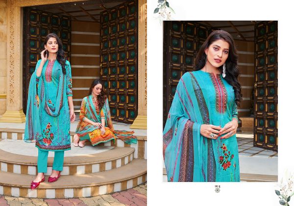 Siyona Presents Ishana Catalog Wholesale Rate In Surat