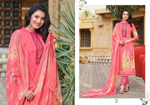 Siyona Presents Ishana Catalog Wholesale Rate In Surat