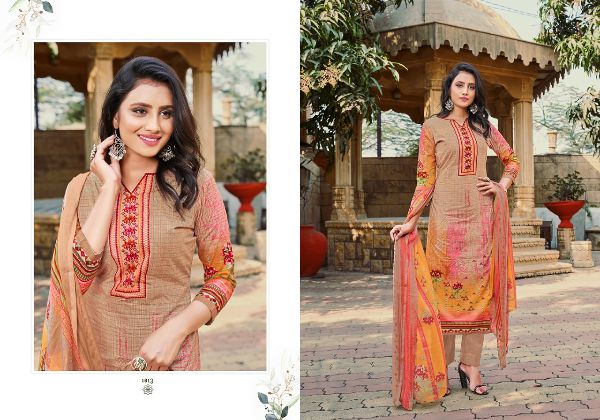 Siyona Presents Ishana Catalog Wholesale Rate In Surat