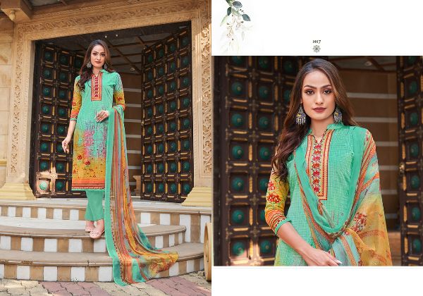 Siyona Presents Ishana Catalog Wholesale Rate In Surat