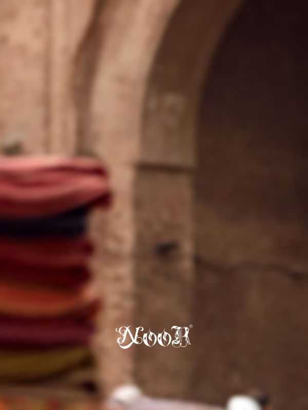 Noor Presnets Motifz Vol= 3 Wholesale Rate In Surat