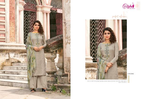 Rishi Creation Presents Pearls Wholesale Rate In Surat