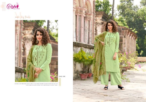 Rishi Creation Presents Pearls Wholesale Rate In Surat