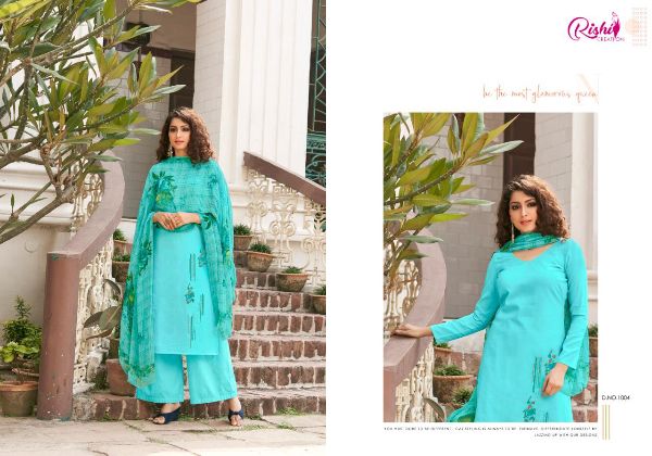 Rishi Creation Presents Pearls Wholesale Rate In Surat