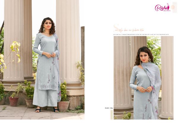 Rishi Creation Presents Pearls Wholesale Rate In Surat